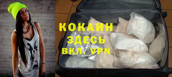 ешки Дмитровск