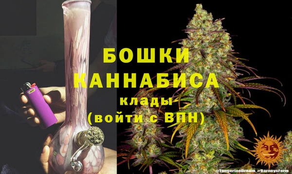 амфетамин Дмитриев