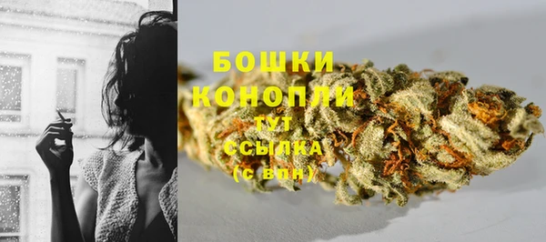амфетамин Дмитриев