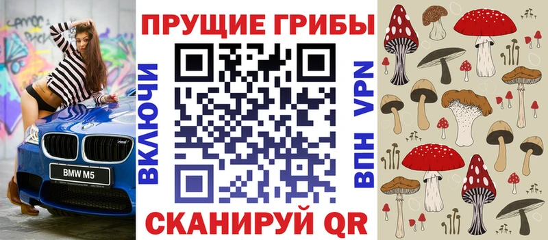 Псилоцибиновые грибы прущие грибы  Ангарск 